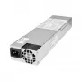 Supermicro PWS-605P-1H Fuente de Alimentación 600W 80 PLUS Platinum Redundante Hot-Swap