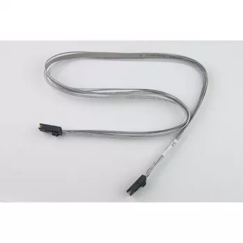Supermicro Cable SAS interno 36 PIN 4i Mini MultiLane a 36 PIN 4i Mini MultiLane 70 cm
