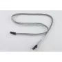 Supermicro Cable SAS interno 36 PIN 4i Mini MultiLane a 36 PIN 4i Mini MultiLane 70 cm