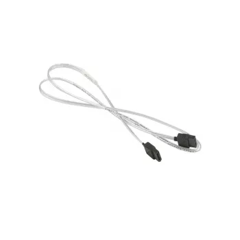 Supermicro CBL-SAST-0624 Cable SATA, 70 cm