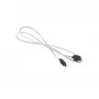 Supermicro CBL-SAST-0624 Cable SATA, 70 cm