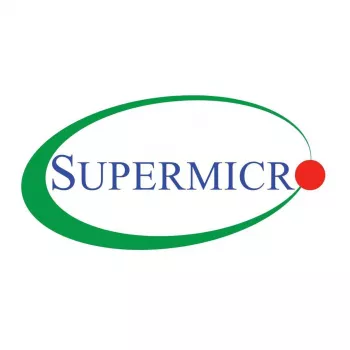 Supermicro Air Shroud MCP-310-21702-0B para placas base X10DRL