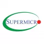 Supermicro Air Shroud MCP-310-21702-0B para placas base X10DRL