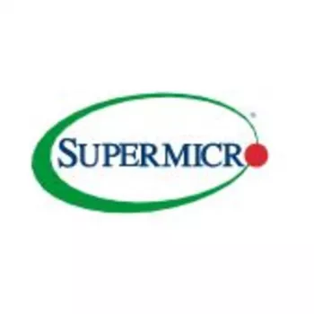 Supermicro AOC-ATG-I2TM-O Adaptador de red - Advanced I/O Module (AIOM) - 2 puertos 10GbE