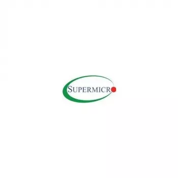 Supermicro CBL-SAST-1264-100 Cable Slimline x8 a 2x MiniSAS HD x4, 65 cm