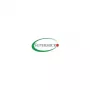 Supermicro CBL-SAST-1264-100 Cable de Slimline x8 a 2x MiniSAS HD x4, 65 cm