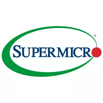 Supermicro FAN-0221L4 Ventilador PWM 120x120x25mm 2200 RPM