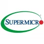 Supermicro FAN-0221L4 Ventilador PWM 120x120x25mm 2200 RPM