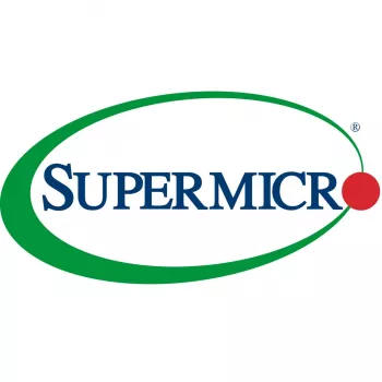 Supermicro MCP-350-30204-0N Disipador de calor