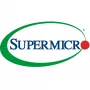Supermicro MCP-350-30204-0N Disipador de calor