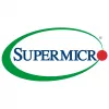 Supermicro RSC-S-6G5 Tarjeta riser 1U LHS estándar con una ranura PCI-E 5.0 x16