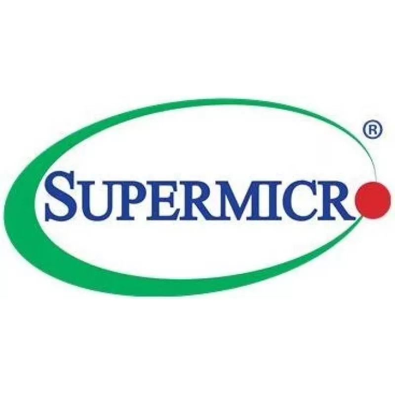 Supermicro Placa base X14SBI-F - ATX - LGA 4710 - Intel C266 - DDR5 - doble 1GbE - IPMI