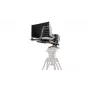 Datavideo TP-500 Teleprompter para cámaras DSLR