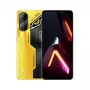 Nubia Neo 3 5G 8/256GB Oro Smartphone