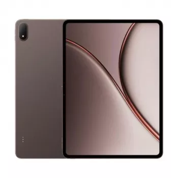 OnePlus Pad 4 13,2