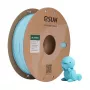 ePLA-Matte Filamento 1,75mm Azul claro 1kg