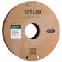 ESUN ePLA-HS Filamento PLA alta velocidad 1,75mm Gris 1kg