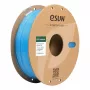 ePLA Luminous 1,75 mm Azul 1 kg Filamento para impresora 3D con efecto luminiscente