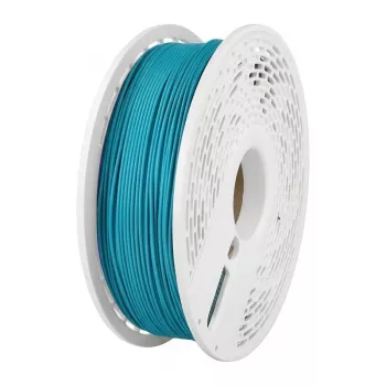 eSUN PLA Clear 1,75mm Lila Azul Cian 1kg