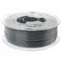 ESUN PLA Clear 1,75mm Lila Azul Gris 1kg