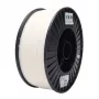 ESUN PLA+ 1,75 mm Blanco 3 kg Filamento para impresora 3D