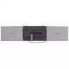 Blackview DCM6 Pro Monitor portátil IPS dual de 14