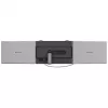 BLACKVIEW DCM8 Pro Monitor portátil IPS dual de 15.3