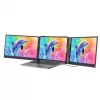 BLACKVIEW DCM8 Pro Monitor portátil IPS dual de 15.3