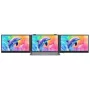 BLACKVIEW DCM8 Pro Monitor portátil IPS dual de 15.3