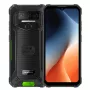 OUKITEL WP23 Plus 6,52