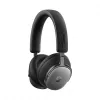 Baseus Inspire XH1 Auriculares Inalámbricos con Cancelación de Ruido Negro