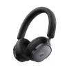 Baseus Inspire XH1 Auriculares Inalámbricos con Cancelación de Ruido Negro
