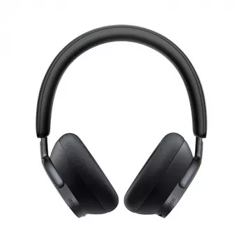Baseus Inspire XH1 Auriculares Inalámbricos con Cancelación de Ruido Negro