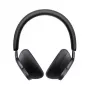 Baseus Inspire XH1 Auriculares Inalámbricos con Cancelación de Ruido Negro