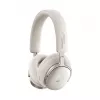 Baseus Inspire XH1 Auriculares Inalámbricos con Cancelación de Ruido Blanco