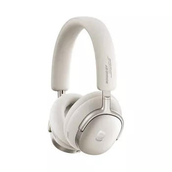 Baseus Inspire XH1 Auriculares Inalámbricos con Cancelación de Ruido Blanco