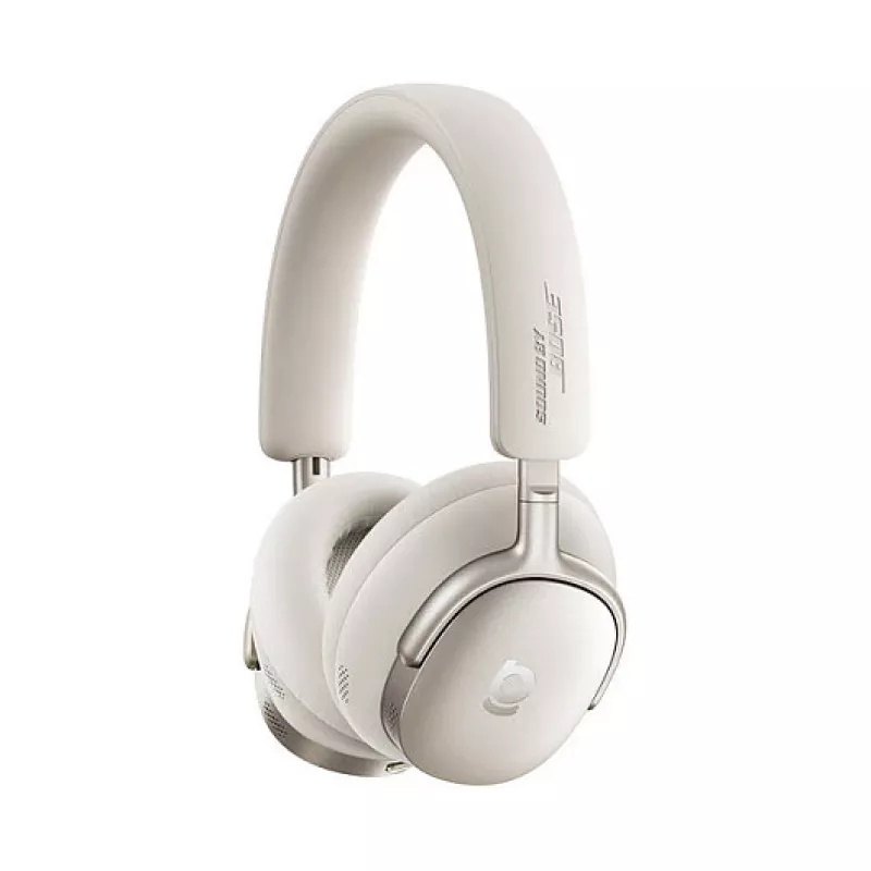 Baseus Inspire XH1 Auriculares Inalámbricos con Cancelación de Ruido Blanco