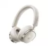 Baseus Inspire XH1 Auriculares Inalámbricos con Cancelación de Ruido Blanco