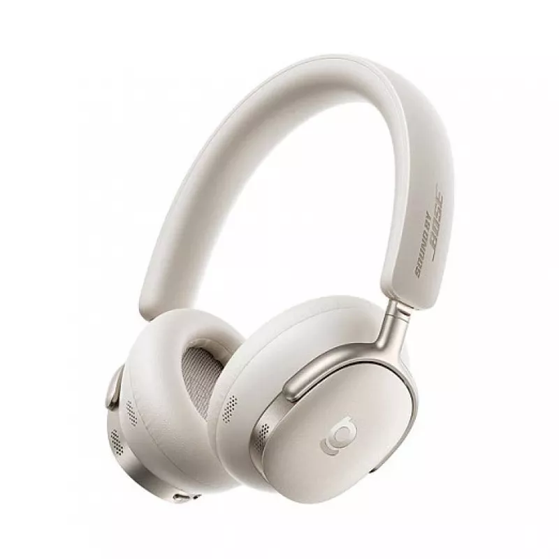 Baseus Inspire XH1 Auriculares Inalámbricos con Cancelación de Ruido Blanco
