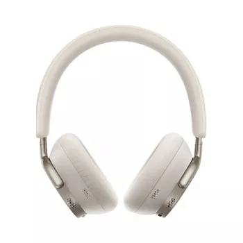 Baseus Inspire XH1 Auriculares Inalámbricos con Cancelación de Ruido Blanco