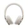 Baseus Inspire XH1 Auriculares Inalámbricos con Cancelación de Ruido Blanco