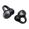 Baseus Inspire XC1 Auriculares True Wireless Open Ear Negro
