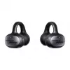 Baseus Inspire XC1 Auriculares True Wireless Open Ear Negro