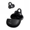 Baseus Inspire XC1 Auriculares True Wireless Open Ear Negro