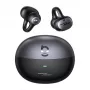 Baseus Inspire XC1 Auriculares True Wireless Open Ear Negro