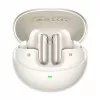 Baseus Inspire XP1 Auriculares True Wireless Starlight Off White