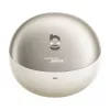Baseus Inspire XP1 Auriculares True Wireless Starlight Off White