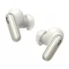 Baseus Inspire XP1 Auriculares True Wireless Starlight Off White