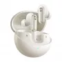 Baseus Inspire XP1 Auriculares True Wireless Starlight Off White