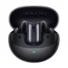 Baseus Inspire XP1 Auriculares True Wireless Cosmic Black